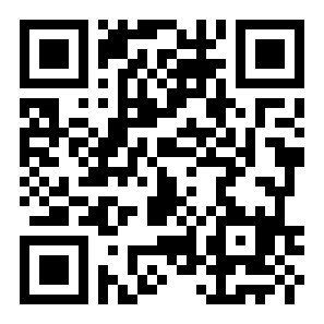 小球弹一弹二维码