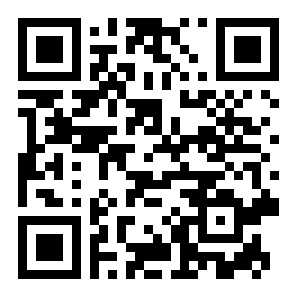 可可修图最新版二维码