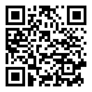 北极星框架免root版二维码