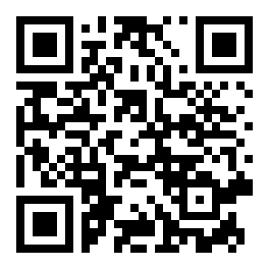 巅峰赛车对决二维码