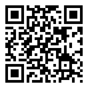 最酷铃声二维码