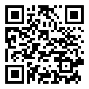 魔塔无限内购版二维码