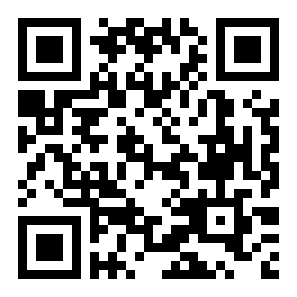 梦想书城二维码