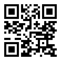 最强斗罗大陆二维码