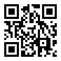 工厂城市起重机模拟器二维码