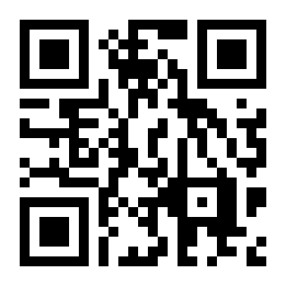 国美在线二维码