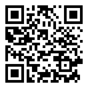 好搜小说大全二维码