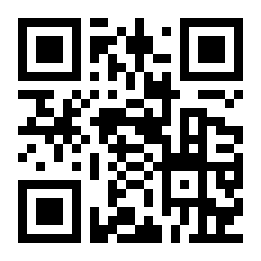 鲸鱼传媒视频app无限次观看二维码