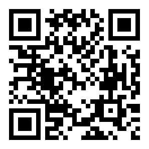 西红柿小说去广告版二维码