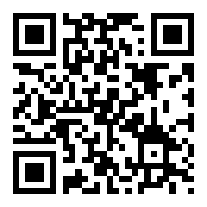 韩剧盒子1.4.0版二维码