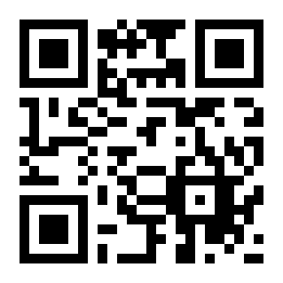 漫读小说免费版二维码