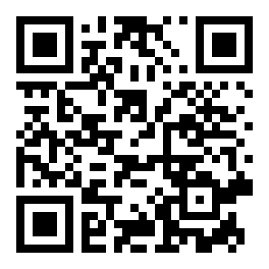 萌趣小组件二维码