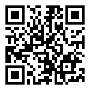 若梦易购二维码