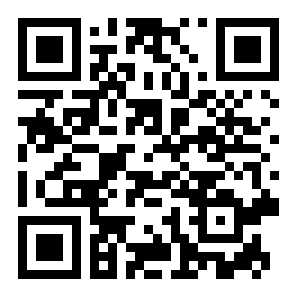 山地摩托竞赛二维码