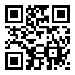 人人趣玩游戏平台二维码