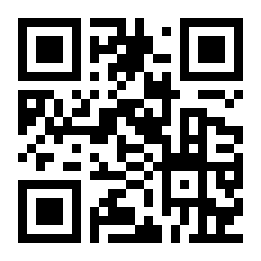 全本免费阅读器最新版3.2.2二维码