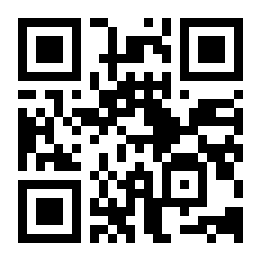 和妹妹同居的生活手机版二维码