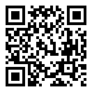 针筒跑酷二维码