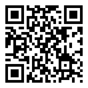 叶子影视免会员版二维码