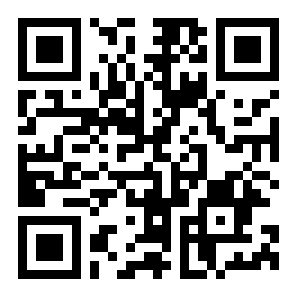 日历天气通二维码