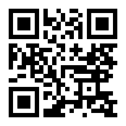 西瓜娱乐永不失联最新版二维码