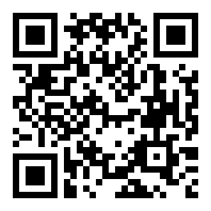 月亮视频二维码