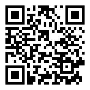 死亡归还二维码