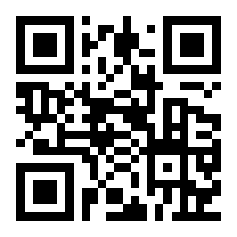 火柴人高手传奇二维码