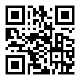 萌将觉醒二维码