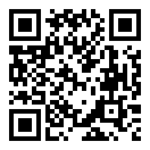 阅读星免费版二维码