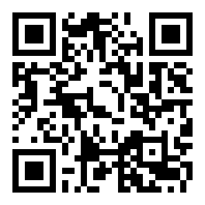 磁力星球二维码