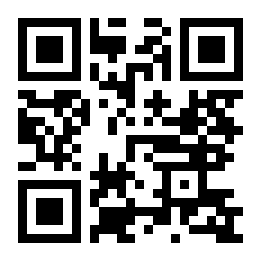 夏莉的冰淇淋店二维码