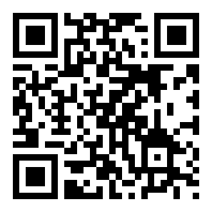 侏罗纪世界国际服二维码