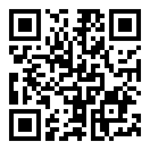 支小宝最新版二维码