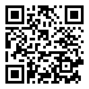 一枪小子2火柴人射击冒险二维码