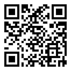 拉针解迷二维码