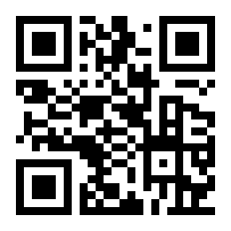 西游计旅行二维码