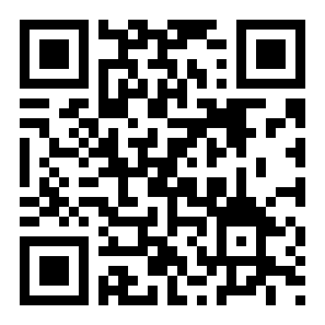 彩虹闪避二维码