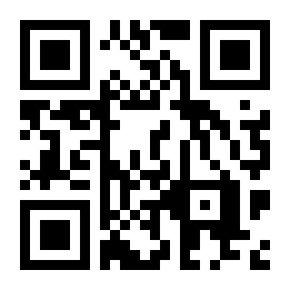 PracaDomowa.pl二维码