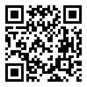 恐怖医院3死胡同二维码