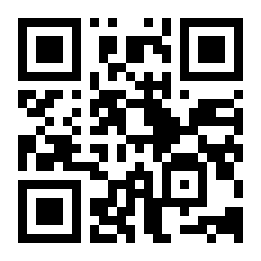 六漫画最新版二维码