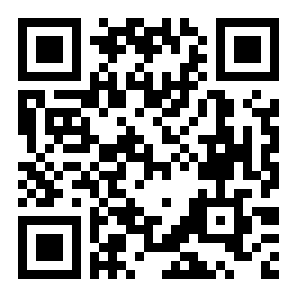 宝宝爱玩坐飞机二维码