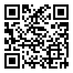 相扑跑步挑战二维码