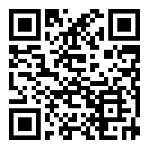 魔力大师无限金币版二维码