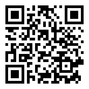 闪电龟1.9.2版二维码