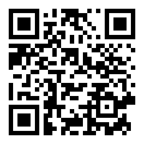 菲利滑板2二维码