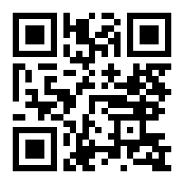 梦幻仙缘15.3二维码