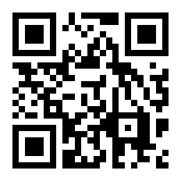 火花免费小说二维码