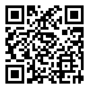 脑洞猜猜猜二维码