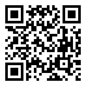 抱抱影视去广告版二维码